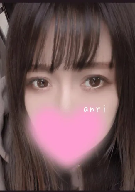 あんり　奥様SUTEKIな奥様は好きですか？