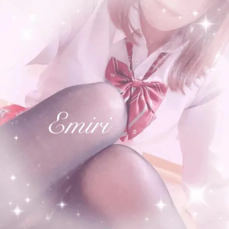 𝕋𝕙𝕒𝕟𝕜 𝕪𝕠𝕦 ❤︎