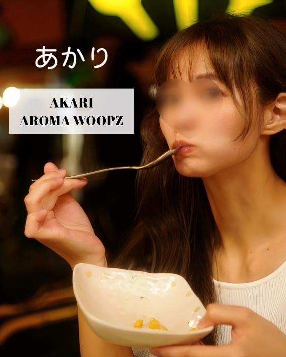 ✍️5(土)💓《デート》K様へ💓