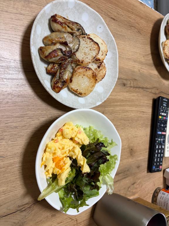 ももな　奥様SUTEKIな奥様は好きですか？