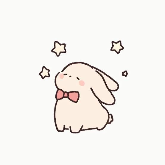 おはよ(˶˙ᵕ˙˶)☀️