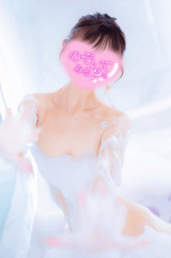 【💐18♡完売お礼💐】🎀🫧朝から○○○性活‥🫧🎀
