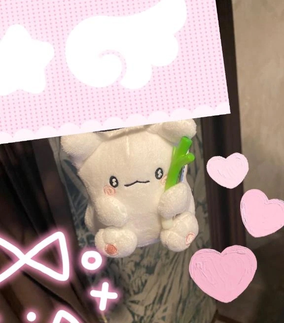 受付終了💖/るる