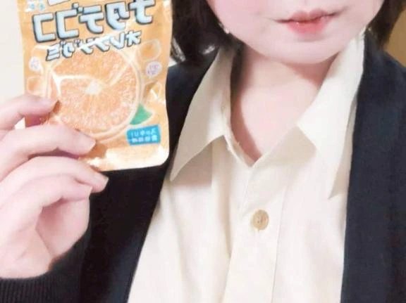 今年もよろしくお願いします🥰