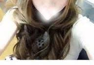 Aさん