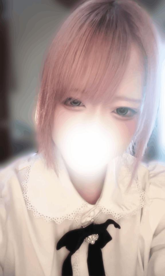 アトMadonna-マドンナ-