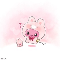 💌お礼