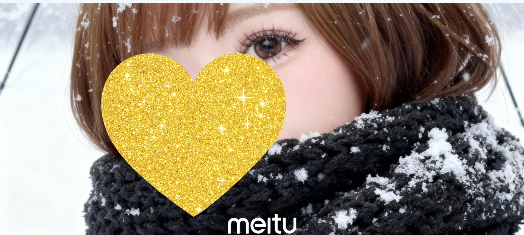 お礼と明日の出勤