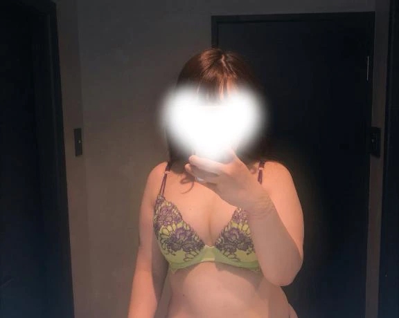 おはようございます🥹✨️