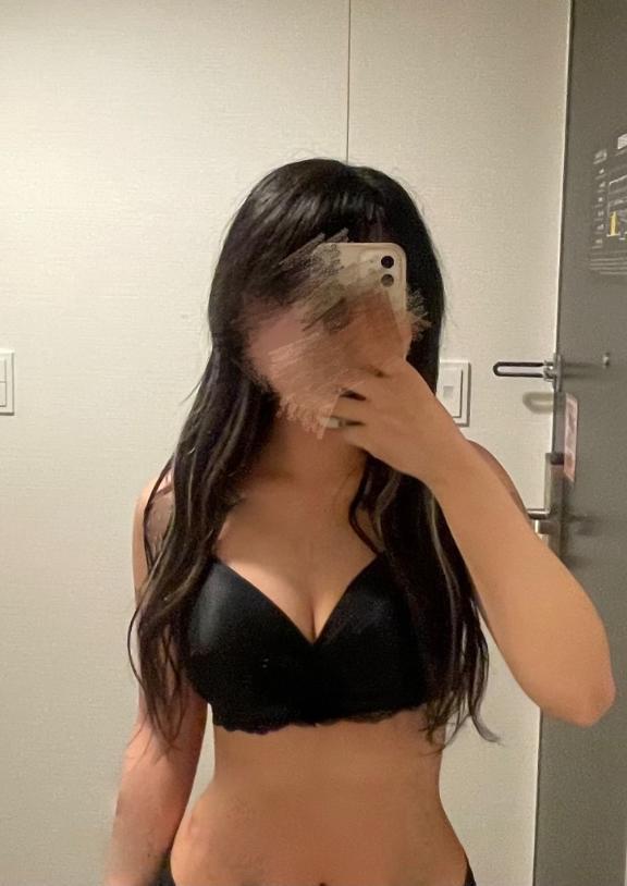 16日❣️