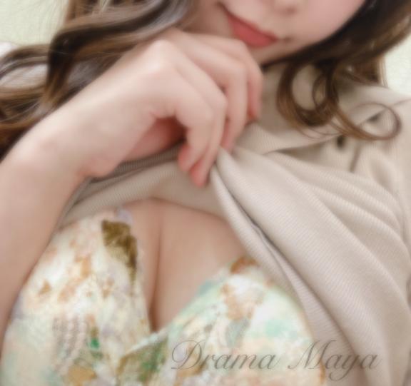GW(¨̮)︎︎