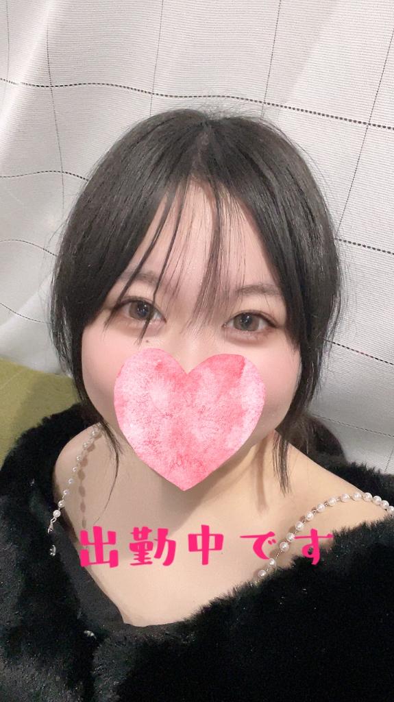 新人　みみDeliysCure仙台