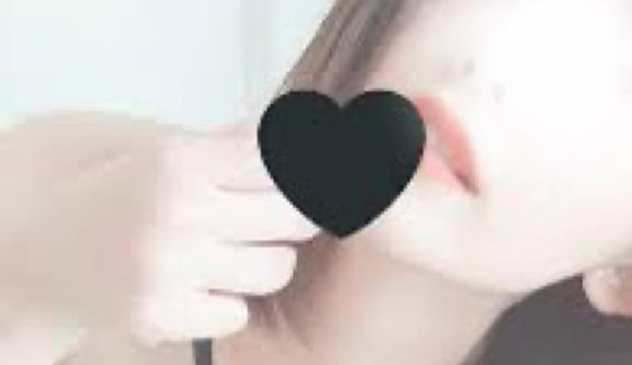 唇じゃ足りなくなったらどーする？？