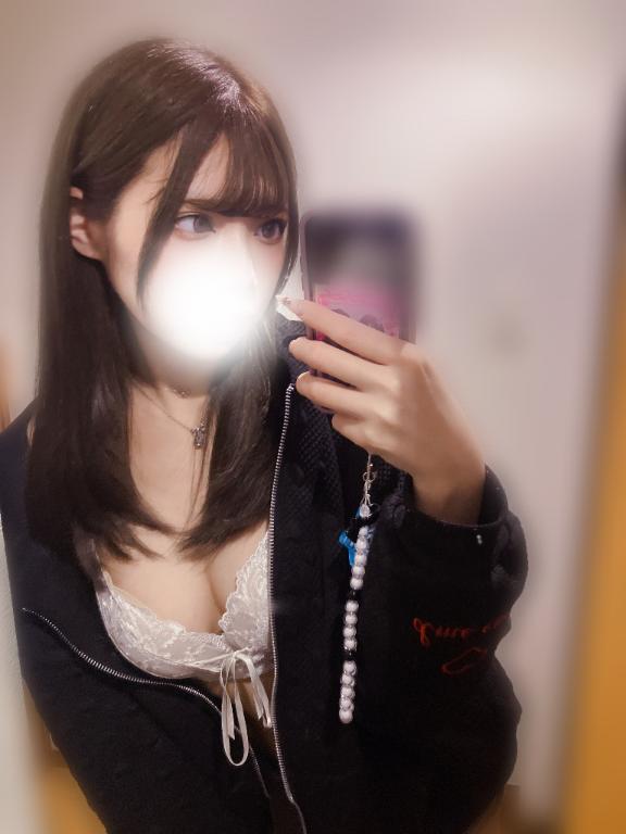 アジリゾのお兄さん❣️