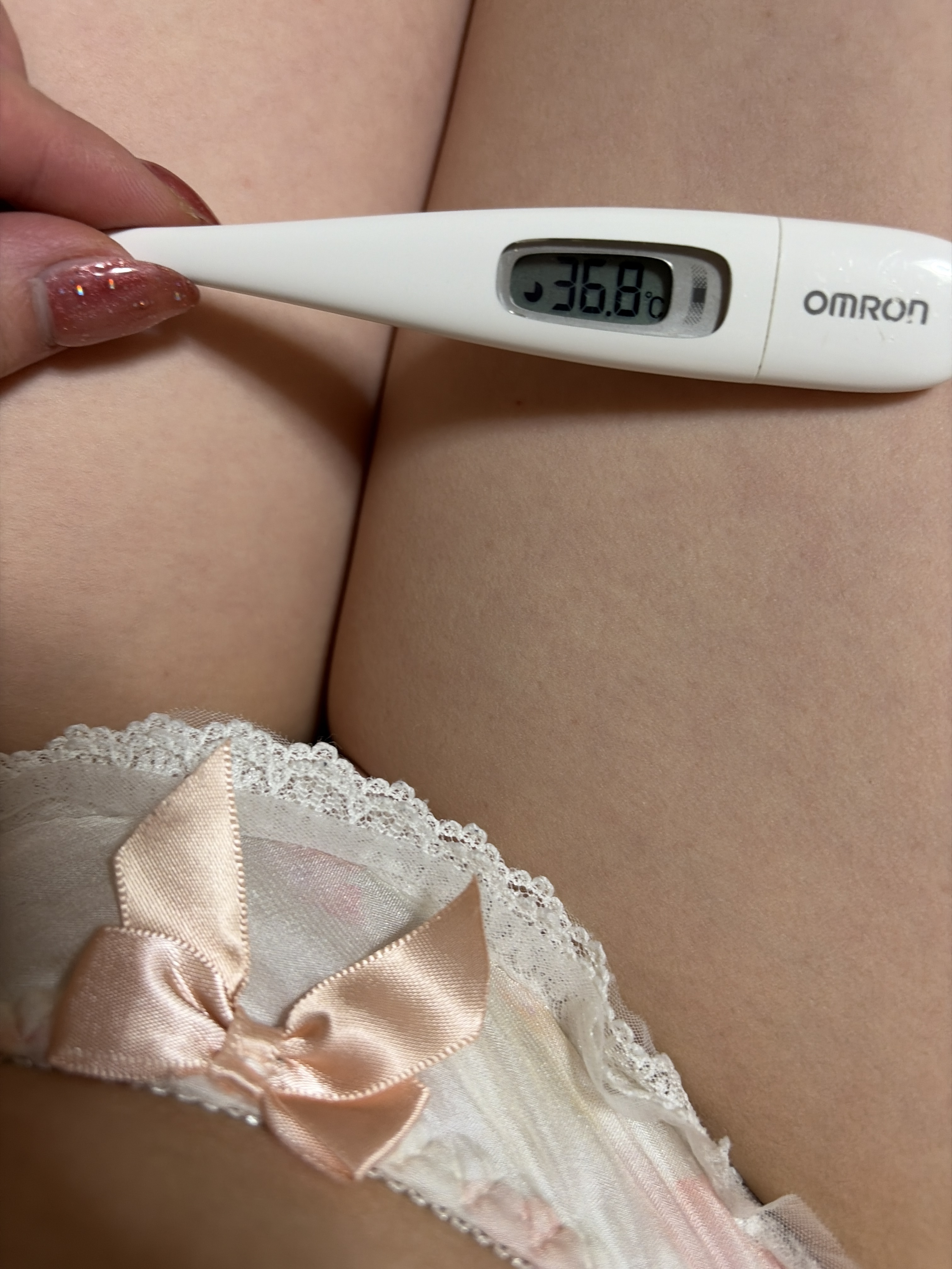 出勤💖/ななみ【弘前黒石】