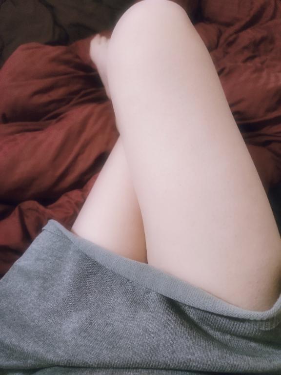 ❣️脳イキしたい❣️