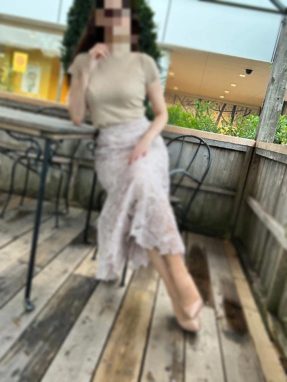 乃彩(のあ)グランドオペラ福岡