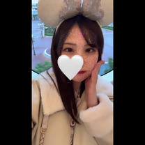 モモナ【青森】ノーハンドでご奉仕するね♪DINO～ディーノ～