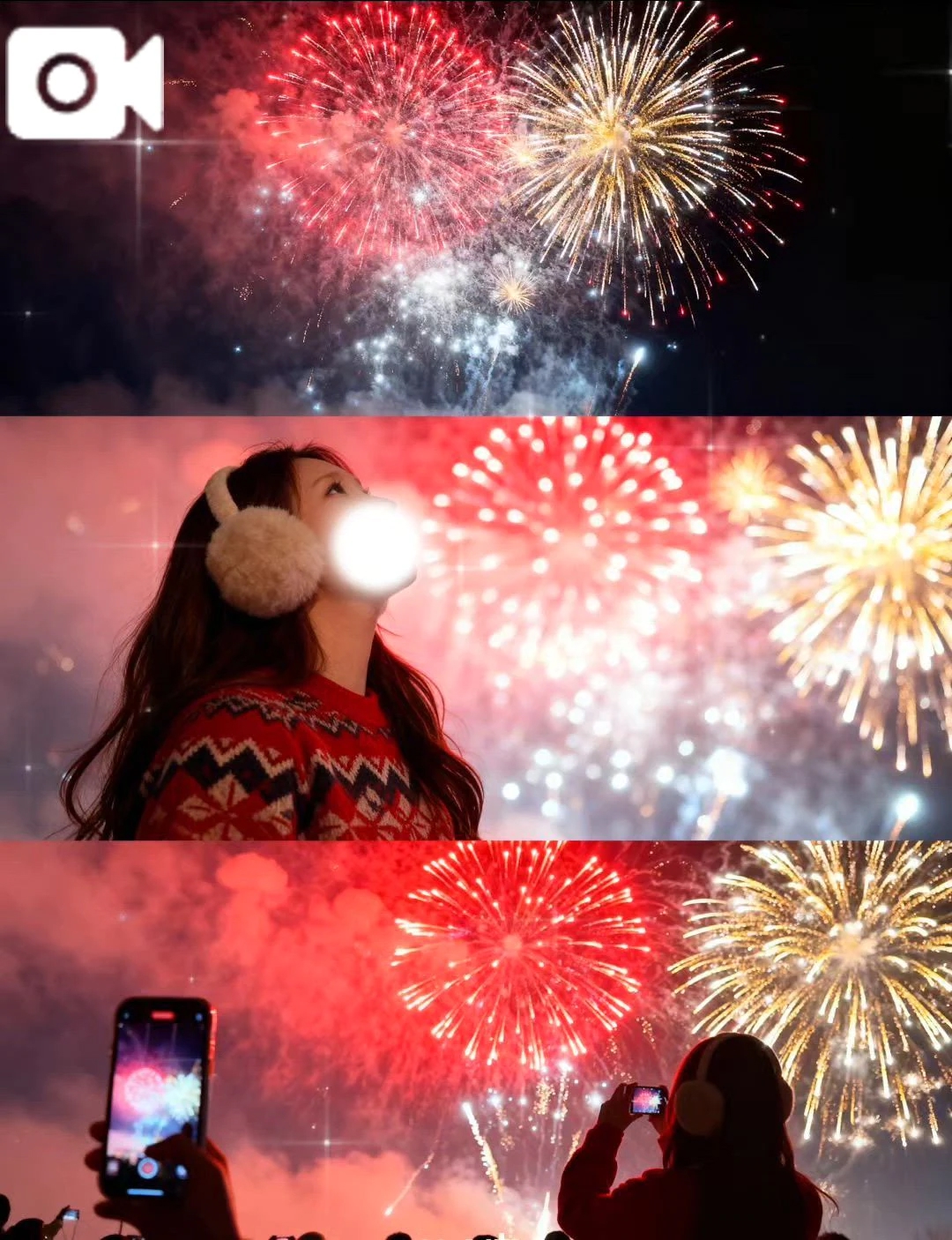 お問い合わせについてです