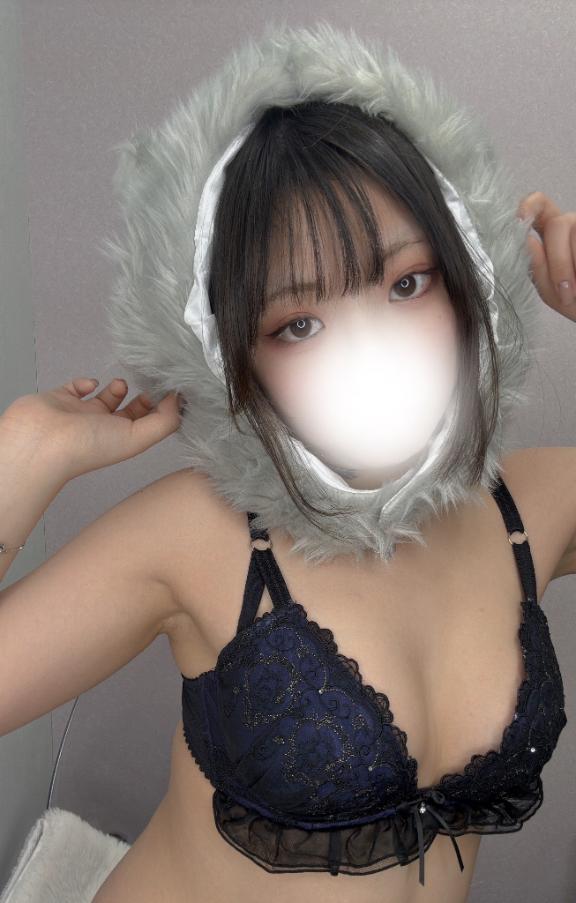 えれな素敵な女の子は好きですか?