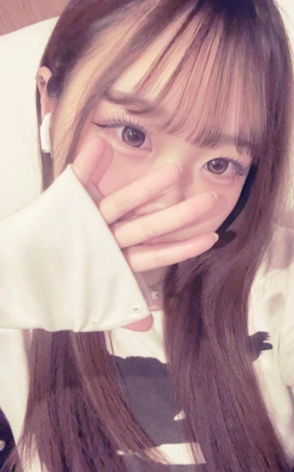 すくロイヤルクラブ