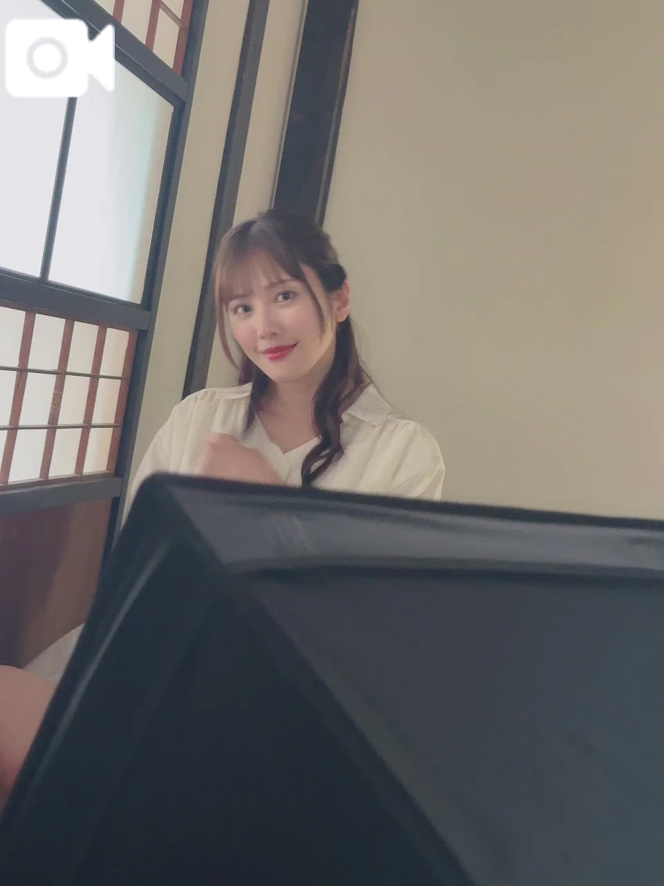 9/15🌸本指名Mさん