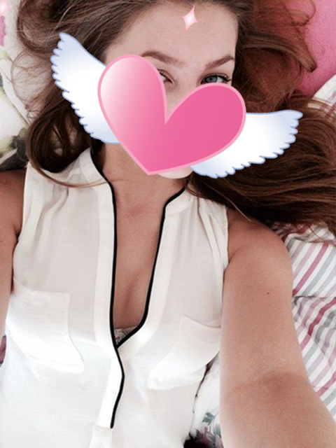 オリビアのブログ ロアンヌ🏩