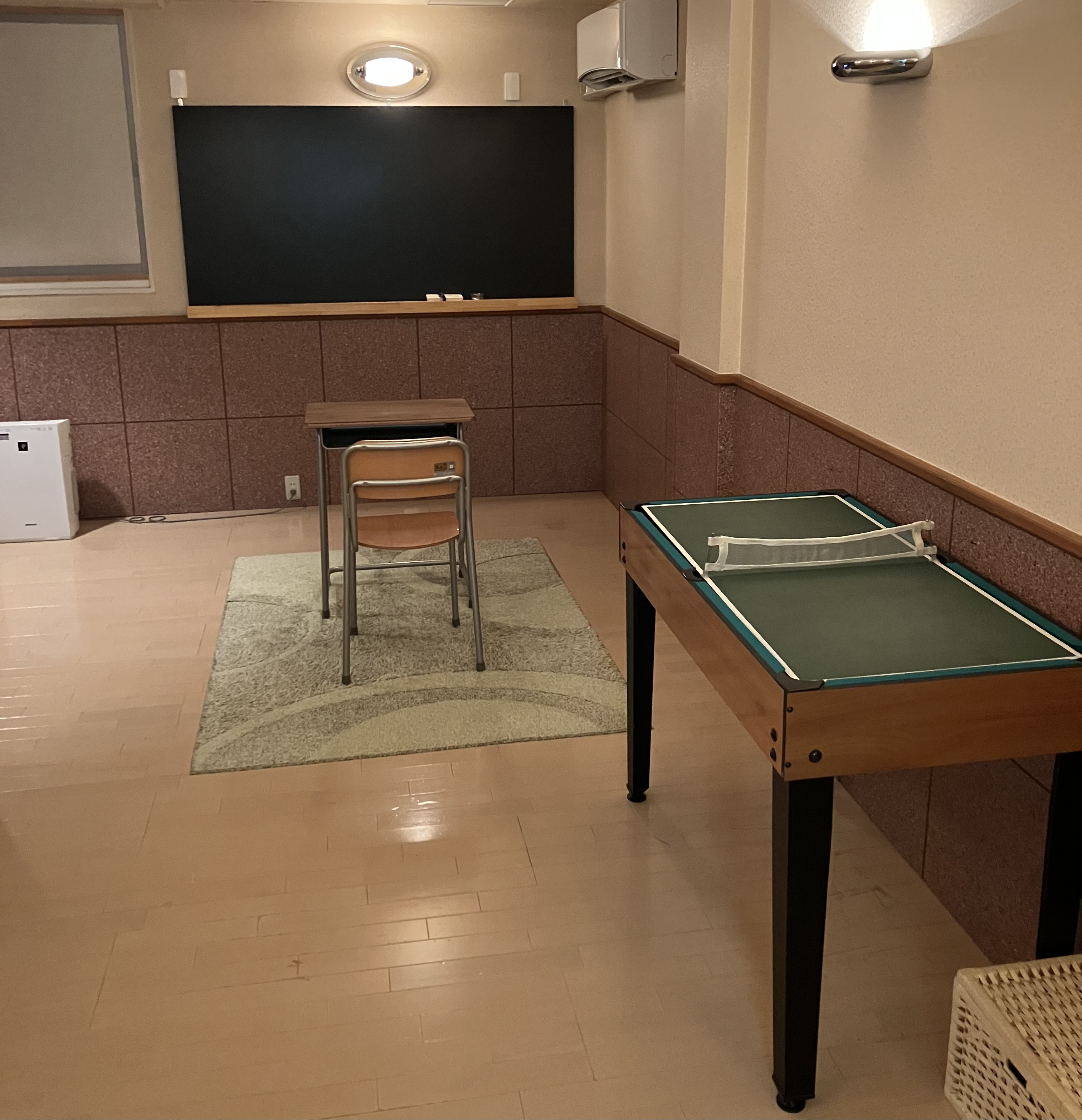 こんなところで…