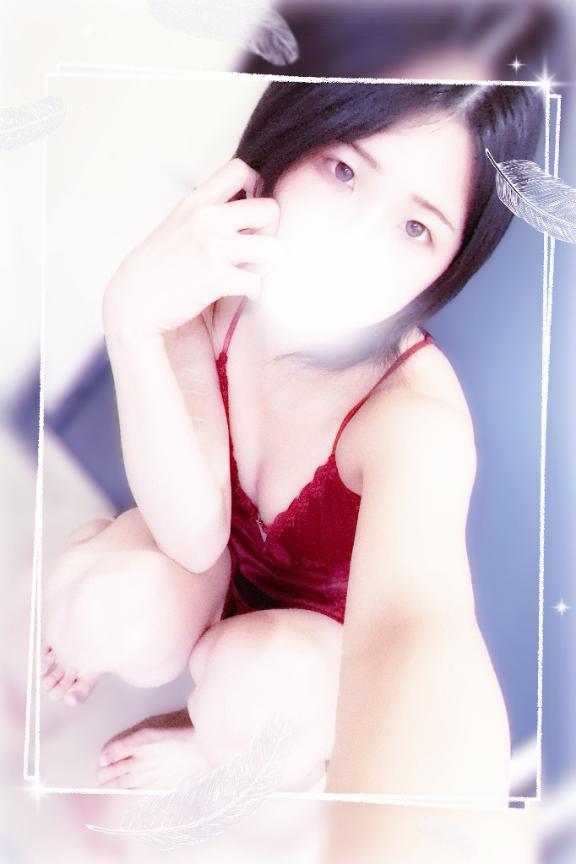 情熱の赤❤️𓂃𓈒