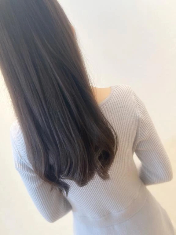 新人・茉那(まな)のブログ 初出勤…🐰💗