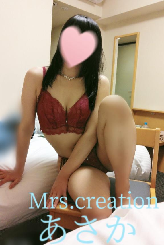 ??27日(金)?ビジホのK様???