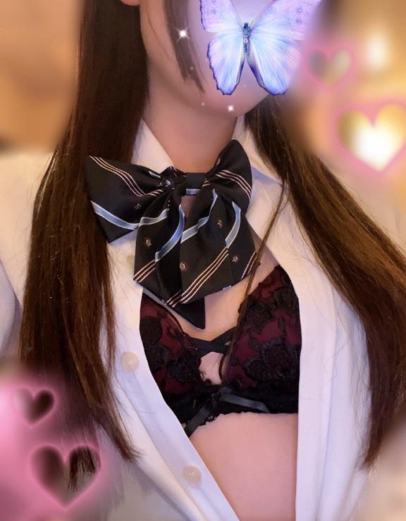 疲れた時は🫢