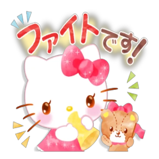 オッハヨー/業界初まりん(弘前)