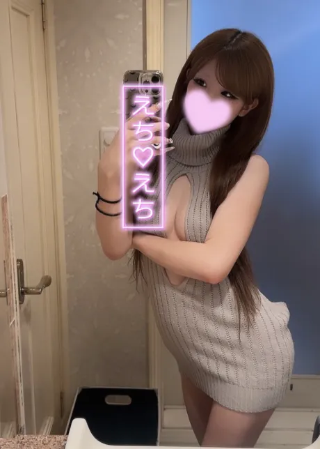 15時～💪🏻