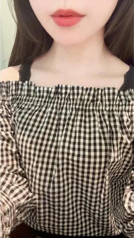 新人さら奥様メモリアル