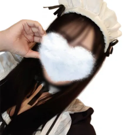 逢い忘れにご注意を??