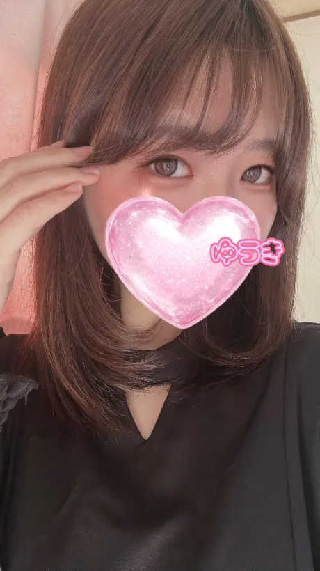 ゆうきエススタイルクラブ