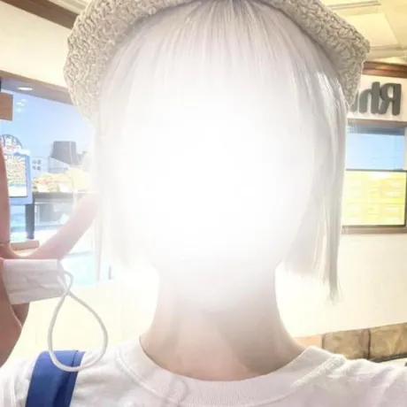 ひめのエススタイルクラブ