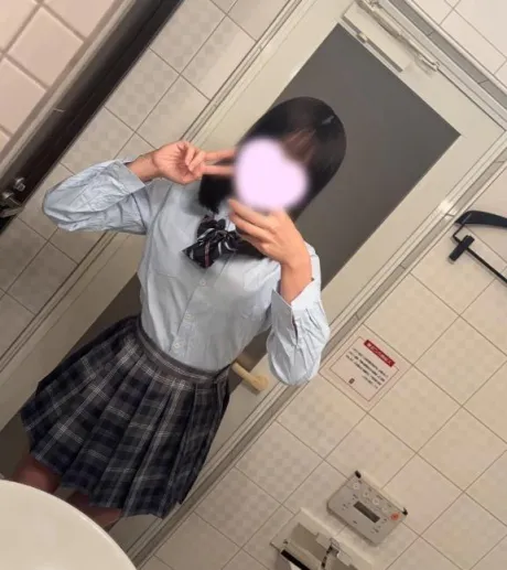 じゅりあTEKOKI GIRLS COLLECTION