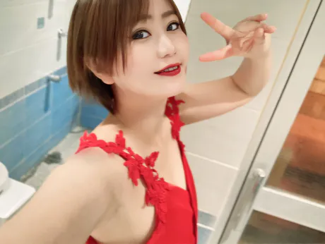 はずき 【青森】キューティーハニーズ