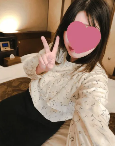 新人　ういのブログ どきどきです💓