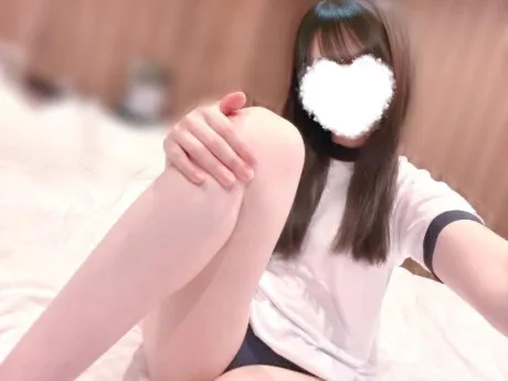 たまにはひと休み/しおり