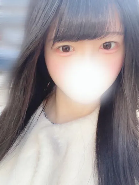 せいら素敵な女の子は好きですか?