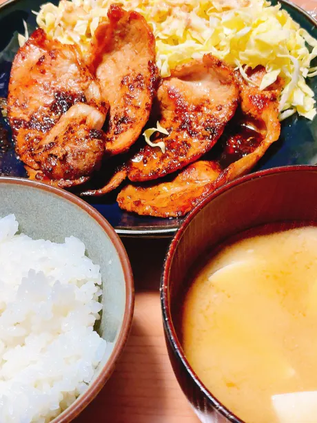 /あき【青森大釈迦】