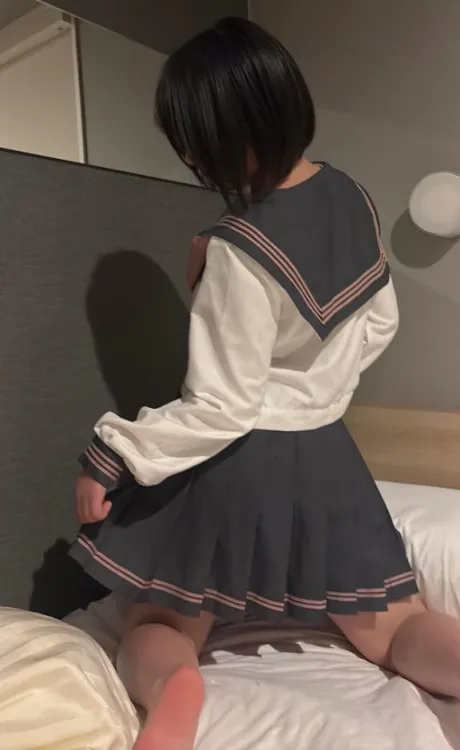 お礼📨♡飛び込みお誘い感謝‪🫶🏻︎‪💚/えれな