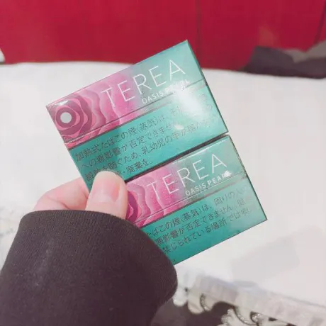 ありすのブログ 差し入れありがとー♡