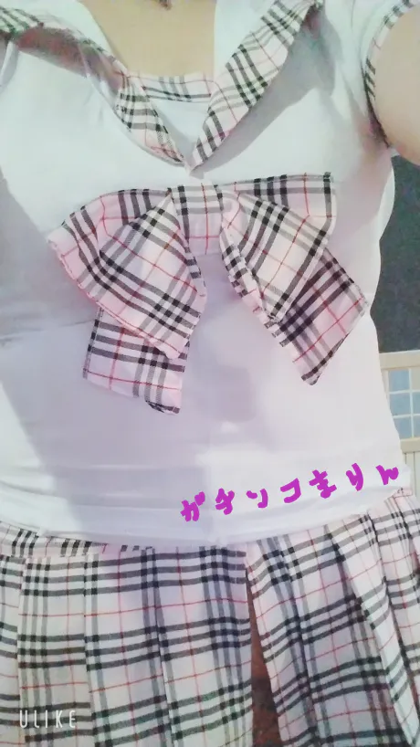 出勤/業界初まりん(弘前)