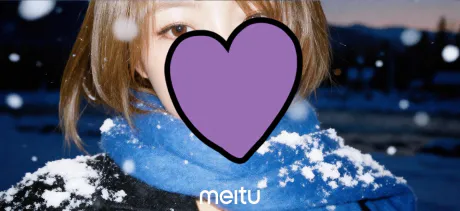 めぐアイドル八戸