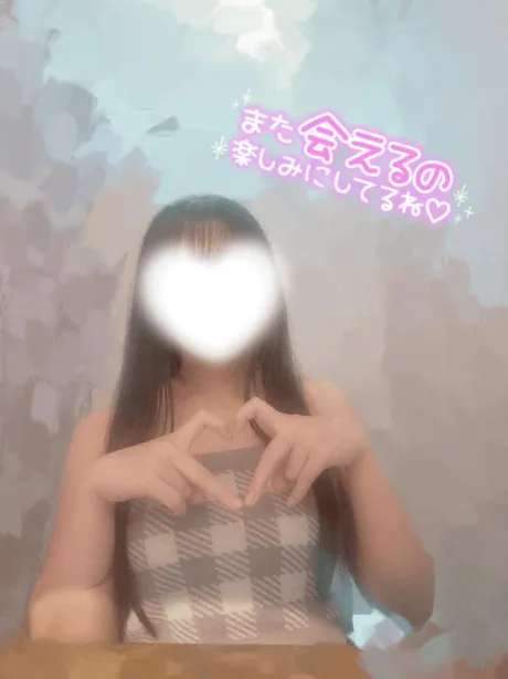 らんエススタイルクラブ