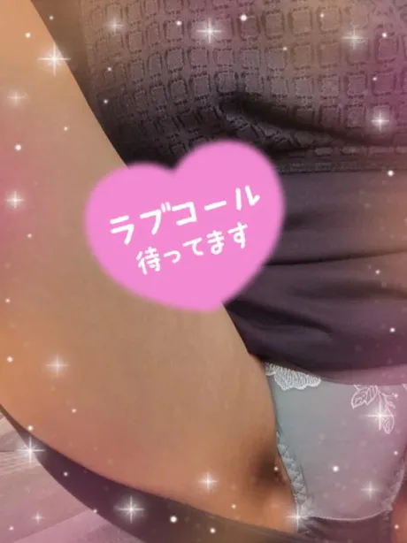 ふゆこおばさんの店